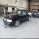 YV1LS61J1Y2654954 2000 Volvo S70 Se auction photo thumbnail 2