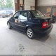 YV1LS61J1Y2654954 2000 Volvo S70 Se auction photo thumbnail 3