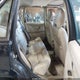 YV1LS61J1Y2654954 2000 Volvo S70 Se auction photo thumbnail 8