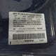 YV1LS61J1Y2654954 2000 Volvo S70 Se auction photo thumbnail 9
