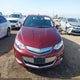 1G1RC6S59HU108270 2017 Chevrolet Volt Lt auction photo thumbnail 12