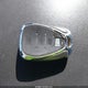 1G1RC6S59HU108270 2017 Chevrolet Volt Lt auction photo thumbnail 11