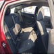 1G1RC6S59HU108270 2017 Chevrolet Volt Lt auction photo thumbnail 8