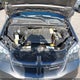 2C4RDGEG6HR728207 2017 Dodge Grand Caravan Gt auction photo thumbnail 10