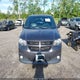 2C4RDGEG6HR728207 2017 Dodge Grand Caravan Gt auction photo thumbnail 12
