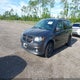 2C4RDGEG6HR728207 2017 Dodge Grand Caravan Gt auction photo thumbnail 2