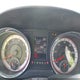 2C4RDGEG6HR728207 2017 Dodge Grand Caravan Gt auction photo thumbnail 7