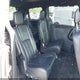 2C4RDGEG6HR728207 2017 Dodge Grand Caravan Gt auction photo thumbnail 8