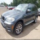 5UXZV4C59BL738919 2011 BMW X5 xDrive35I/xDrive35I Premium/xDrive35I Sport Activity auction photo thumbnail 2