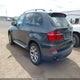5UXZV4C59BL738919 2011 BMW X5 xDrive35I/xDrive35I Premium/xDrive35I Sport Activity auction photo thumbnail 3