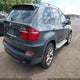 5UXZV4C59BL738919 2011 BMW X5 xDrive35I/xDrive35I Premium/xDrive35I Sport Activity auction photo thumbnail 4