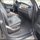 5UXZV4C59BL738919 2011 BMW X5 xDrive35I/xDrive35I Premium/xDrive35I Sport Activity auction photo thumbnail 5