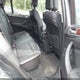 5UXZV4C59BL738919 2011 BMW X5 xDrive35I/xDrive35I Premium/xDrive35I Sport Activity auction photo thumbnail 8
