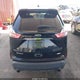2FMPK3G9XKBC21570 2019 Ford Edge Se auction photo thumbnail 16