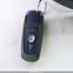 2FMPK3G9XKBC21570 2019 Ford Edge Se auction photo thumbnail 11