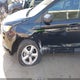2FMPK3G9XKBC21570 2019 Ford Edge Se auction photo thumbnail 17