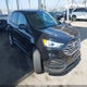 2FMPK3G9XKBC21570 2019 Ford Edge Se auction photo thumbnail 1