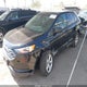 2FMPK3G9XKBC21570 2019 Ford Edge Se auction photo thumbnail 2