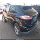 2FMPK3G9XKBC21570 2019 Ford Edge Se auction photo thumbnail 3