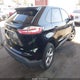 2FMPK3G9XKBC21570 2019 Ford Edge Se auction photo thumbnail 4