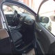 2FMPK3G9XKBC21570 2019 Ford Edge Se auction photo thumbnail 5