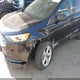 2FMPK3G9XKBC21570 2019 Ford Edge Se auction photo thumbnail 6