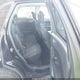 2FMPK3G9XKBC21570 2019 Ford Edge Se auction photo thumbnail 8