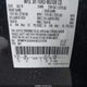 2FMPK3G9XKBC21570 2019 Ford Edge Se auction photo thumbnail 9