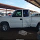 1GCEC19XX4Z340681 2004 Chevrolet Silverado 1500 Work Truck auction photo thumbnail 14
