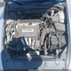 1HGCM567X5A067520 2005 Honda Accord 2.4 Ex auction photo thumbnail 10