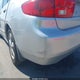 1HGCM567X5A067520 2005 Honda Accord 2.4 Ex auction photo thumbnail 12