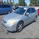 1HGCM567X5A067520 2005 Honda Accord 2.4 Ex auction photo thumbnail 2