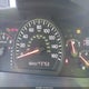 1HGCM567X5A067520 2005 Honda Accord 2.4 Ex auction photo thumbnail 7