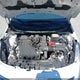 3N1CN7AP2GL835763 2016 Nissan Versa 1.6 S auction photo thumbnail 10
