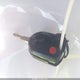 3FAHP07168R209838 2008 Ford Fusion Se auction photo thumbnail 11