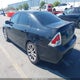 3FAHP07168R209838 2008 Ford Fusion Se auction photo thumbnail 3