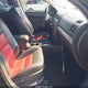 3FAHP07168R209838 2008 Ford Fusion Se auction photo thumbnail 5