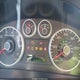 3FAHP07168R209838 2008 Ford Fusion Se auction photo thumbnail 7