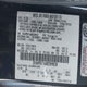 3FAHP07168R209838 2008 Ford Fusion Se auction photo thumbnail 9