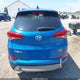 KM8J3CAL5JU793002 2018 Hyundai Tucson Sport auction photo thumbnail 16