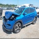 KM8J3CAL5JU793002 2018 Hyundai Tucson Sport auction photo thumbnail 2