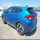 KM8J3CAL5JU793002 2018 Hyundai Tucson Sport auction photo thumbnail 3