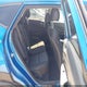 KM8J3CAL5JU793002 2018 Hyundai Tucson Sport auction photo thumbnail 8