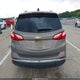 3GNAXSEV2JL117560 2018 Chevrolet Equinox Lt auction photo thumbnail 16