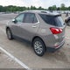 3GNAXSEV2JL117560 2018 Chevrolet Equinox Lt auction photo thumbnail 3
