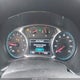 3GNAXSEV2JL117560 2018 Chevrolet Equinox Lt auction photo thumbnail 7