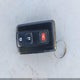 JTDKB20U187808555 2008 Toyota Prius Standard/Touring auction photo thumbnail 11