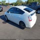 JTDKB20U187808555 2008 Toyota Prius Standard/Touring auction photo thumbnail 3