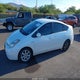JTDKB20U187808555 2008 Toyota Prius Standard/Touring auction photo thumbnail 6