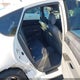 JTDKB20U187808555 2008 Toyota Prius Standard/Touring auction photo thumbnail 8